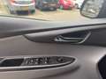 Opel Karl 1.0 ecoFLEX Innovation 97292KM! NAP  | Apple Carpl Gris - thumbnail 11