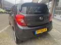 Opel Karl 1.0 ecoFLEX Innovation 97292KM! NAP  | Apple Carpl Gris - thumbnail 9
