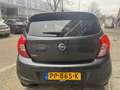 Opel Karl 1.0 ecoFLEX Innovation 97292KM! NAP  | Apple Carpl Gris - thumbnail 7