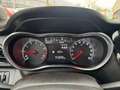 Opel Karl 1.0 ecoFLEX Innovation 97292KM! NAP  | Apple Carpl Gris - thumbnail 19