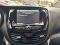 Opel Karl 1.0 ecoFLEX Innovation 97292KM! NAP  | Apple Carpl Gris - thumbnail 27