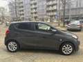 Opel Karl 1.0 ecoFLEX Innovation 97292KM! NAP  | Apple Carpl Gris - thumbnail 5