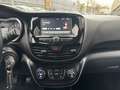 Opel Karl 1.0 ecoFLEX Innovation 97292KM! NAP  | Apple Carpl Gris - thumbnail 23
