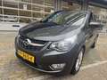 Opel Karl 1.0 ecoFLEX Innovation 97292KM! NAP  | Apple Carpl Gris - thumbnail 2