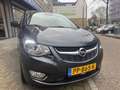 Opel Karl 1.0 ecoFLEX Innovation 97292KM! NAP  | Apple Carpl Gris - thumbnail 4