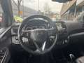 Opel Karl 1.0 ecoFLEX Innovation 97292KM! NAP  | Apple Carpl Gris - thumbnail 15