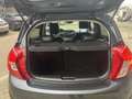 Opel Karl 1.0 ecoFLEX Innovation 97292KM! NAP  | Apple Carpl Gris - thumbnail 8