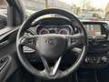 Opel Karl 1.0 ecoFLEX Innovation 97292KM! NAP  | Apple Carpl Gris - thumbnail 18