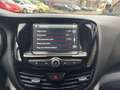 Opel Karl 1.0 ecoFLEX Innovation 97292KM! NAP  | Apple Carpl Gris - thumbnail 25