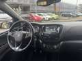 Opel Karl 1.0 ecoFLEX Innovation 97292KM! NAP  | Apple Carpl Gris - thumbnail 16