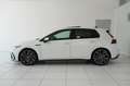 Volkswagen Golf VIII GTI DSG *HUD*H&K*IQ-LIGHT*PANO*SPUR* Weiß - thumbnail 4