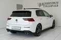 Volkswagen Golf VIII GTI DSG *HUD*H&K*IQ-LIGHT*PANO*SPUR* Weiß - thumbnail 6
