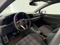 Volkswagen Golf VIII GTI DSG *HUD*H&K*IQ-LIGHT*PANO*SPUR* Weiß - thumbnail 11