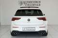 Volkswagen Golf VIII GTI DSG *HUD*H&K*IQ-LIGHT*PANO*SPUR* Weiß - thumbnail 7
