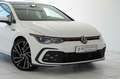 Volkswagen Golf VIII GTI DSG *HUD*H&K*IQ-LIGHT*PANO*SPUR* Weiß - thumbnail 8