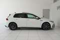 Volkswagen Golf VIII GTI DSG *HUD*H&K*IQ-LIGHT*PANO*SPUR* Weiß - thumbnail 5