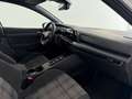 Volkswagen Golf VIII GTI DSG *HUD*H&K*IQ-LIGHT*PANO*SPUR* Weiß - thumbnail 10