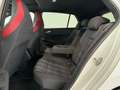 Volkswagen Golf VIII GTI DSG *HUD*H&K*IQ-LIGHT*PANO*SPUR* Weiß - thumbnail 13