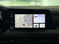 Volkswagen Golf VIII GTI DSG *HUD*H&K*IQ-LIGHT*PANO*SPUR* Weiß - thumbnail 16