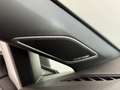 Volkswagen Golf VIII GTI DSG *HUD*H&K*IQ-LIGHT*PANO*SPUR* Weiß - thumbnail 15