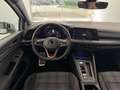 Volkswagen Golf VIII GTI DSG *HUD*H&K*IQ-LIGHT*PANO*SPUR* Weiß - thumbnail 14