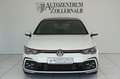 Volkswagen Golf VIII GTI DSG *HUD*H&K*IQ-LIGHT*PANO*SPUR* Weiß - thumbnail 3