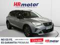 SEAT Arona Xperience XL Grau - thumbnail 1