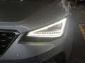 SEAT Arona Xperience XL Grau - thumbnail 21