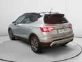 SEAT Arona Xperience XL Grau - thumbnail 4