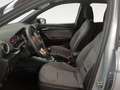 SEAT Arona Xperience XL Grau - thumbnail 8