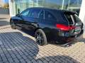 Mercedes-Benz C 300 eT AMG Nightpakket Leder LED Head-Up Trekhaak Noir - thumbnail 2