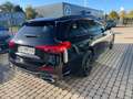 Mercedes-Benz C 300 eT AMG Nightpakket Leder LED Head-Up Trekhaak Noir - thumbnail 3