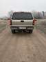 Chevrolet Silverado 2500HD 6,6 Duramax diesel - thumbnail 5