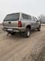 Chevrolet Silverado 2500HD 6,6 Duramax diesel - thumbnail 7