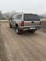 Chevrolet Silverado 2500HD 6,6 Duramax diesel - thumbnail 6
