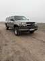 Chevrolet Silverado 2500HD 6,6 Duramax diesel - thumbnail 1