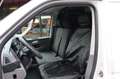Volkswagen T6 Transporter 2.0 TDI L2H1  150pk Airco / Bluetooth / Radio / Pr Wit - thumbnail 11