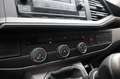 Volkswagen T6 Transporter 2.0 TDI L2H1  150pk Airco / Bluetooth / Radio / Pr Wit - thumbnail 9