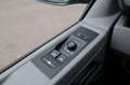 Volkswagen T6 Transporter 2.0 TDI L2H1  150pk Airco / Bluetooth / Radio / Pr Wit - thumbnail 10