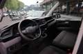 Volkswagen T6 Transporter 2.0 TDI L2H1  150pk Airco / Bluetooth / Radio / Pr Wit - thumbnail 3