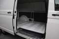 Volkswagen T6 Transporter 2.0 TDI L2H1  150pk Airco / Bluetooth / Radio / Pr Wit - thumbnail 5