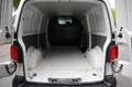 Volkswagen T6 Transporter 2.0 TDI L2H1  150pk Airco / Bluetooth / Radio / Pr Wit - thumbnail 4