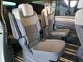 Volkswagen T7 California VW Multivan T7 California TDI Weiß - thumbnail 16