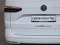 Volkswagen T7 California VW Multivan T7 California TDI Weiß - thumbnail 7