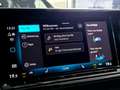 Volkswagen T7 California VW Multivan T7 California TDI Weiß - thumbnail 21