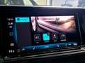Volkswagen T7 California VW Multivan T7 California TDI Weiß - thumbnail 20