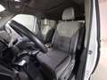 Volkswagen T7 California VW Multivan T7 California TDI Weiß - thumbnail 13