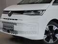 Volkswagen T7 California VW Multivan T7 California TDI Weiß - thumbnail 2