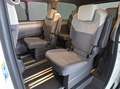 Volkswagen T7 California VW Multivan T7 California TDI Weiß - thumbnail 14