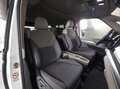 Volkswagen T7 California VW Multivan T7 California TDI Weiß - thumbnail 17